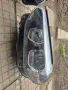 Оригинални Лед фарове за BMW x3 g01 , снимка 2