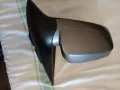  Странично огледало - ляво и дясно, за Киа Соренто 2.5 CRD - 140 , снимка 6