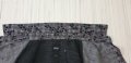 Hugo Boss Magneton_1 Slim Fit  Mens Size - S / М НОВО! ОРИГИНАЛ! Мъжка Риза!, снимка 13
