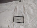 Калъф за дрехи GUCCI® , Guy Laroche, Versace, Philipp Plein и др, снимка 11