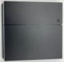 Sony PlayStation 4 (PS4) Промо, снимка 5