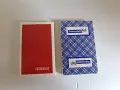 Оригинални немски карти , снимка 1