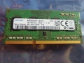 РАМ памет 4GB DDR3L, снимка 1
