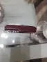 стари оргинални ножове , снимка 9