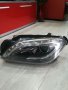 Фар MERCEDES -/A 166 820 22 59/, снимка 1