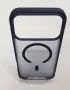 Калъфи за iPhone 18 Pro / iPhone 17 Pro, iPhone 18 Pro Max, iPhone 17 Pro Max, снимка 12