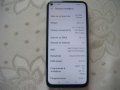 HUAWEI P40 lite 128GB Dual , снимка 4