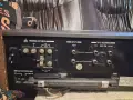 Ресивър SONY STR 2800 , снимка 6