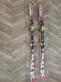 Atomic Redster GS 179 cm, снимка 1