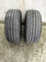 Летни гуми 225/50/18 Michelin ZP Runflat DOT 24/18, снимка 2