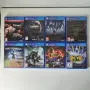 Игри за Playstation 4 PS4 , снимка 7