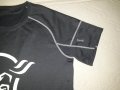 Norrona Fjora Equaliser T-Shirt (XL) спортна тениска, снимка 3
