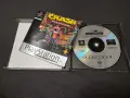Игри за Playstation 1, Crash Bandicoot Set, PS1 Clasics Crash Bandicoot 2 Platinum, снимка 2