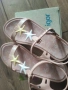 Детски сандали , снимка 5