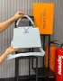 Louis Vuitton ⚜️ Дамски Чанти , снимка 6