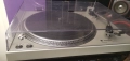 Грамофон Technics SL 1500, снимка 1