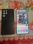 Samsung S 22 Ultra 128 GB, снимка 7