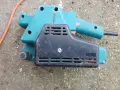 Лентов шлайф BLACK AND DECKER , снимка 3