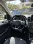 Mercedes-Benz GLE 350 9G* 180CAM* WHITE-PEARL* AMG-PACK, снимка 13