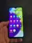 Samsung Galaxy A52, снимка 2