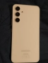 Samsung galaxy a54 256g, снимка 1