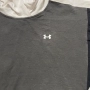 Мъжка Спортна Блуза Суитшърт Under Armour Размер L, снимка 3