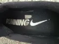NIKE ODYSSEY REACT 2 FLYKNIT 43, снимка 7