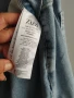 Нови дънки Zizzi р-р XXL., снимка 7