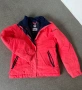 Яке Панталон Екип за ски Roxy за момиче 10 -11 год, снимка 2