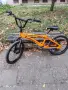 BMX употребяван, снимка 2