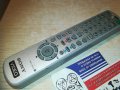 sony tv/video remote 2511201953, снимка 1