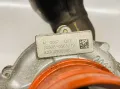 Турбо за MERCEDES Мерцедес B class W246 1.6 122 коня OM270.910 A2700900980 2013, снимка 2
