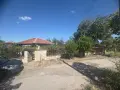 Къща в с.Радиево, снимка 2