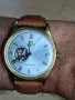 часовник Orient FAG00002W Automatic Open Heart , снимка 12