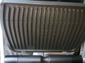 Електрическа скара Tefal OptiGrill GC 705D Интелигентен Грил 2000W, снимка 11