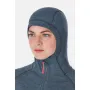 Rab Women's Nexus Jacket - страхотно дамско горнище КАТО НОВО Л, снимка 1