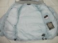 L.O.G.G детско яке с гъши пух 13-15г., снимка 9