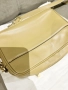 Michael Kors оригинална чанта , снимка 8