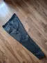 Adidas Cold Rdy , снимка 8