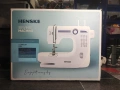 Шевна машина нова, снимка 2