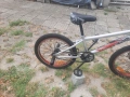 Велосипед BMX  PUCH high  ride , снимка 7