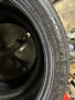 Гуми 225/40/18 Barum 2 броя, снимка 4