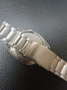 Мъжки Часовник СЕЙКО Seiko 5 automatic , снимка 8