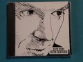 David Byrne – 2004 - Grown Backwards(Art Rock,Indie Rock), снимка 1 - CD дискове - 42703326