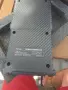 FXTUL M3 Motorcycle Diagnostic Tool – диагностика за мотоциклети, снимка 6