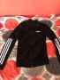Оргинален анцунг на Адидас, снимка 2