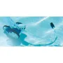 Робот за почистване на бесейи Jet Vac prOcopi, снимка 5