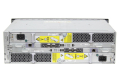 Сторидж  DELL EMC DAE KTN-STL3,15x 2TB HDD, 2x SAS Controllers 2x 400W PSU, снимка 3
