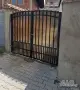 Метални огради, портали, врати и пана Бургас и региона, снимка 6