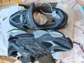 Мъжки маратонки New Balance 9060, снимка 4